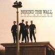 Beyond The Wall -The Recordy2020 RECORD STORE DAY Ձz(AiOR[h)