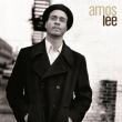 Amos Lee (45]/2gAiOR[h/Analogue Productions)