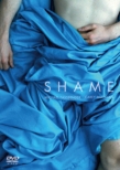 SHAME -シェイム-【DVD】