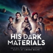 His Dark Materials -Original Tv Soundtrack