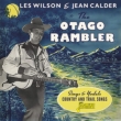 Otago Rambler Sings & Yodels Country & Trail Songs