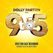 9 To 5 The Musical: West End Cast Recording