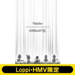 【HMV・Loppi限定】 PlainBee (Blu-ray)