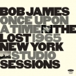 Once Upon A Time: The Lost 1965 New York Studio Sessions�y2020 RECORD STORE DAY ����Ձz(180�O�����d�ʔՃ��R�[�h)