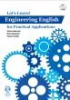 Let' s Learn Engineering English For Practical Applications