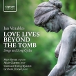 Love Lives Beyond The Tomb-songs: M.bevan(S)Clayton(T)Carducci Sq G.j.lloyd(P)
