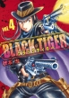BLACK TIGER 4 OWvR~bNX