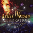 Celebration(15 Years Of Music & Magic)