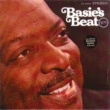 Basie' s Beat (Uhqcd)