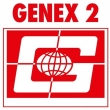 Genex 2