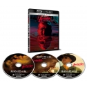 地獄の黙示録 ファイナル・カット 4K Ultra HD Blu-ray