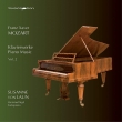 Complete Piano Works Vol.2: Susanne Von Laun