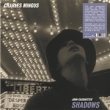 John Cassavetes' Shadows (AiOR[h)