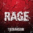 RAGE