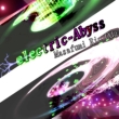 electric-Abyss