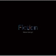 Best Album『Fiction』【初回限定盤A】(+Blu-ray)