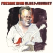 Blues Journey (3CD)