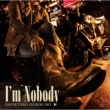 I' m Nobody