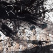 Real (+DVD)