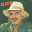 Elson Do Forrogode (1987)