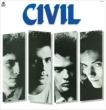 Civil (1987)