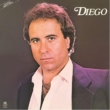 Diego (1984)
