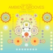 COLLECTED AMBIENT GROOVES 1993-2001