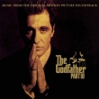 Godfather Part III: Music From Motion Picture