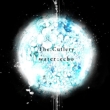 water;echo