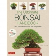 The@Ultimate@Bonsai@Handbook