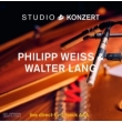 Studio Konzert (Limited Edition)