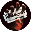British Steel (40NLO)y2020 RECORD STORE DAY Ձz(AiOR[h)