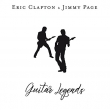 Guitar Legends