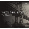 West Side Story -Original Cast & Soundtrack (+symphonic Dances)