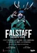 Falstaff : Pelly, Rustioni / Teatro Real de Madrid, de Candia, Piazzola, R.Evans, Barcellona, Iniesta, etc (2019 Stereo)