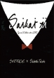 Surface*takebe Satoshi Special Collaboration Live [saikai 2] Shouwa Joshi Daigaku Hitomi Kinen