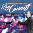 Swing Collection (3CD)