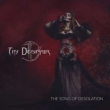 Song Of Desolation