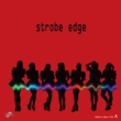 strobe edge yType-Az