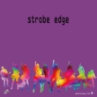 strobe edge yType-Bz
