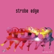 strobe edge yType-Cz
