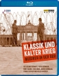 Klassik Und Kalter Krieg-musiker In Der Ddr: Schreier Masur Suitner Kowalski Etc