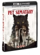 Pet Sematary (2019)