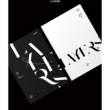 1st Mini Album: LAYERS (_Jo[Eo[W)