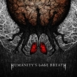 Humanity' s Last Breath