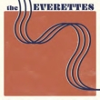 Everettes