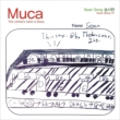 Vol.1: Muca