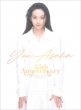 YUI ASAKA 35th Anniversary`NƌĂ`y4gBOX Blu-ray+3CD+35NXyVEubNbgz