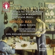 Household Music, Quintet, Horn Sonata: Royal Northern Sinfonia Chamber Ensemble +bax