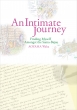An Intimate Journey Finding Myself Amongst The Sama-bajau